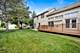 3063 Rosebrook, Westchester, IL 60154