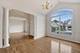 3063 Rosebrook, Westchester, IL 60154