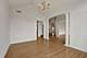 3063 Rosebrook, Westchester, IL 60154
