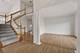 3063 Rosebrook, Westchester, IL 60154