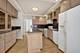 3063 Rosebrook, Westchester, IL 60154