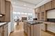 3063 Rosebrook, Westchester, IL 60154