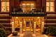7757 Van Buren Unit 413, Forest Park, IL 60130