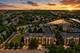 7757 Van Buren Unit 413, Forest Park, IL 60130