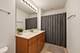 7757 Van Buren Unit 413, Forest Park, IL 60130