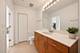 7757 Van Buren Unit 413, Forest Park, IL 60130