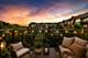7757 Van Buren Unit 413, Forest Park, IL 60130