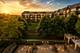 7757 Van Buren Unit 413, Forest Park, IL 60130