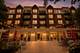 7757 Van Buren Unit 413, Forest Park, IL 60130