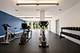 7757 Van Buren Unit 413, Forest Park, IL 60130