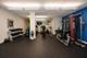 7757 Van Buren Unit 413, Forest Park, IL 60130