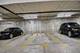 7757 Van Buren Unit 413, Forest Park, IL 60130