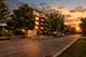 7757 Van Buren Unit 413, Forest Park, IL 60130