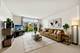 7757 Van Buren Unit 413, Forest Park, IL 60130