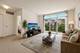 7757 Van Buren Unit 413, Forest Park, IL 60130