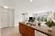 7757 Van Buren Unit 413, Forest Park, IL 60130