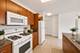 7757 Van Buren Unit 413, Forest Park, IL 60130