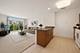 7757 Van Buren Unit 413, Forest Park, IL 60130