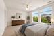 7757 Van Buren Unit 413, Forest Park, IL 60130