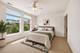 7757 Van Buren Unit 413, Forest Park, IL 60130