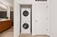 7757 Van Buren Unit 413, Forest Park, IL 60130