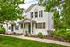732 County Line, Aurora, IL 60502
