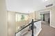 732 County Line, Aurora, IL 60502
