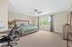 732 County Line, Aurora, IL 60502