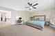 732 County Line, Aurora, IL 60502