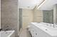 732 County Line, Aurora, IL 60502