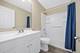 732 County Line, Aurora, IL 60502