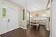 732 County Line, Aurora, IL 60502
