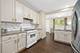 732 County Line, Aurora, IL 60502