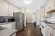 732 County Line, Aurora, IL 60502