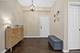 732 County Line, Aurora, IL 60502