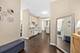 732 County Line, Aurora, IL 60502