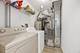 732 County Line, Aurora, IL 60502