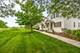732 County Line, Aurora, IL 60502