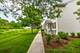 732 County Line, Aurora, IL 60502