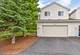 732 County Line, Aurora, IL 60502