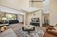 732 County Line, Aurora, IL 60502