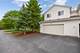 732 County Line, Aurora, IL 60502