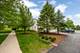 732 County Line, Aurora, IL 60502