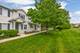732 County Line, Aurora, IL 60502