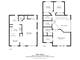 732 County Line, Aurora, IL 60502