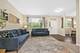 732 County Line, Aurora, IL 60502