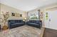 732 County Line, Aurora, IL 60502