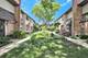 1734 Henley Unit 4, Glenview, IL 60025