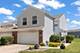 25201 Shannon, Manhattan, IL 60442