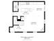 25201 Shannon, Manhattan, IL 60442